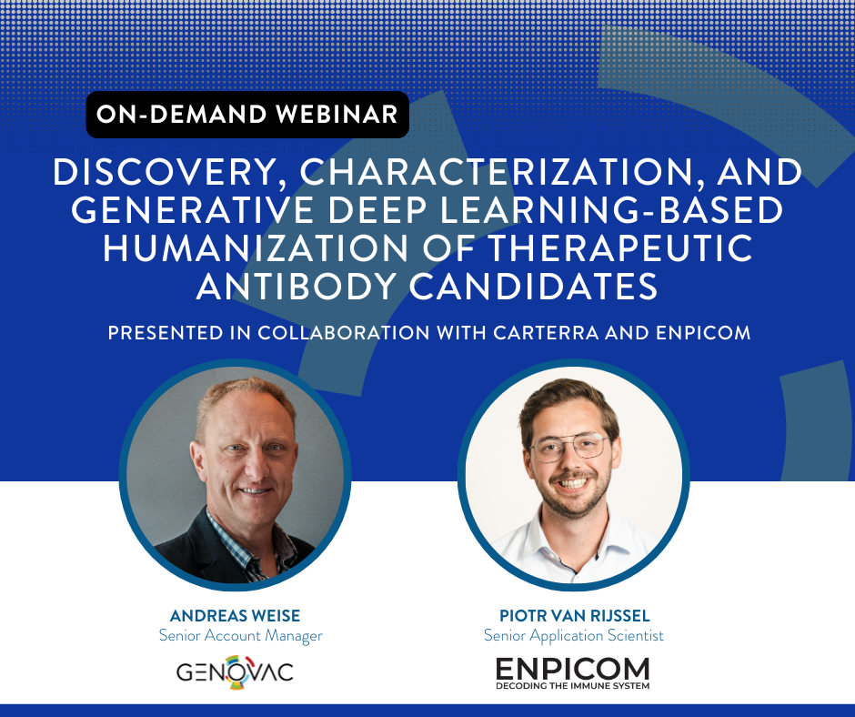 Carterra x ENPICOM on-demand social post_1